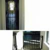 Inside Door & Gate Custom